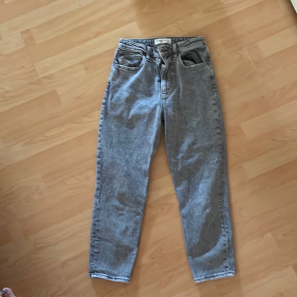 Abercrombie And Fitch New Without Tags - image 2